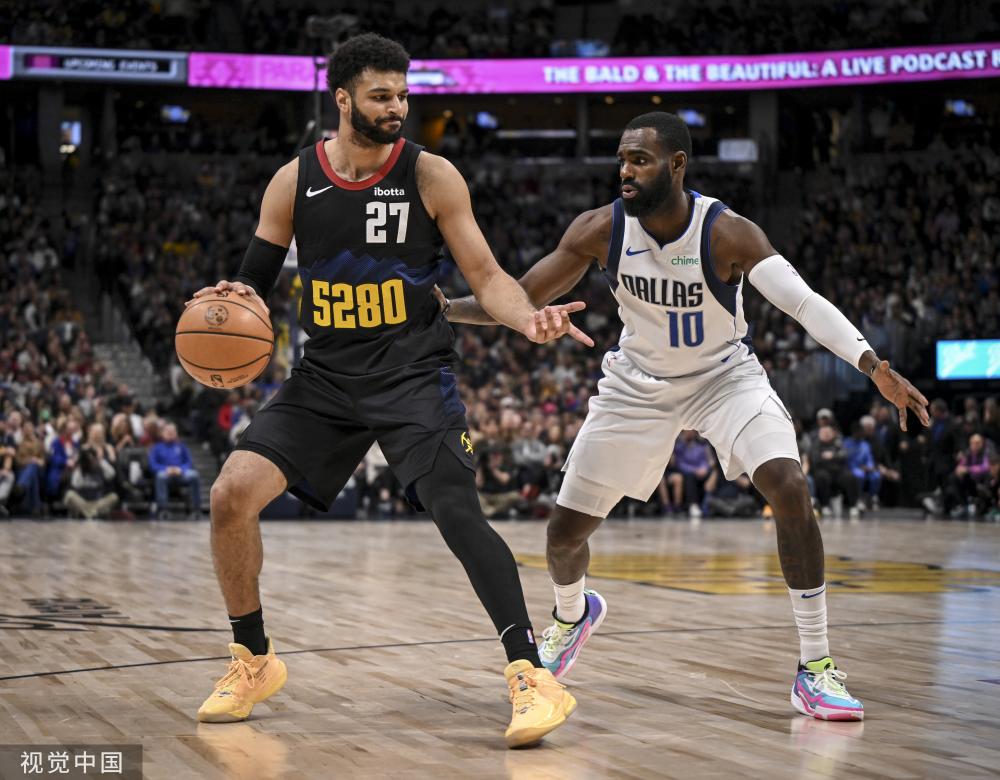 巴萨一直以 巴萨一直以