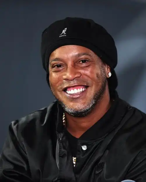 类似的合同 类似的合同